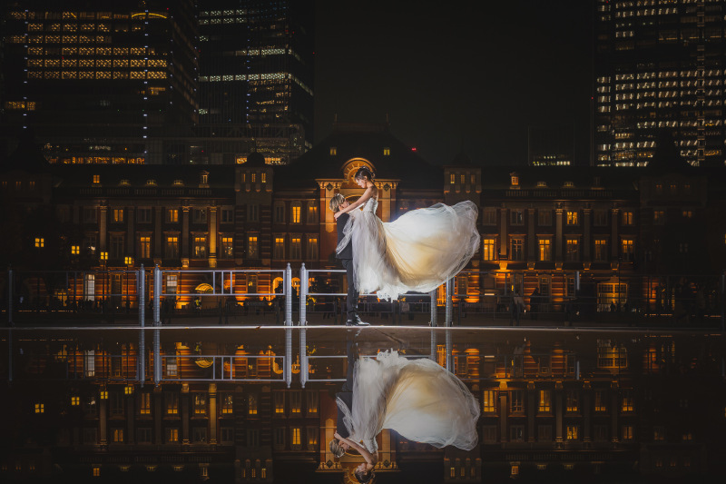 ⭐︎メリークリスマス⭐︎人気撮影特集♬