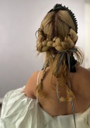 Rouxda.studio一同より感謝を込めて⭐︎当店stylistヘア特集♬