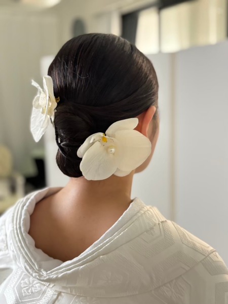 Rouxda.studio一同より感謝を込めて⭐︎当店stylistヘア特集♬