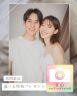8月10日は“ウエディングフォトの日”|期間限定‼︎特別キャンペーンのお知らせ◎
