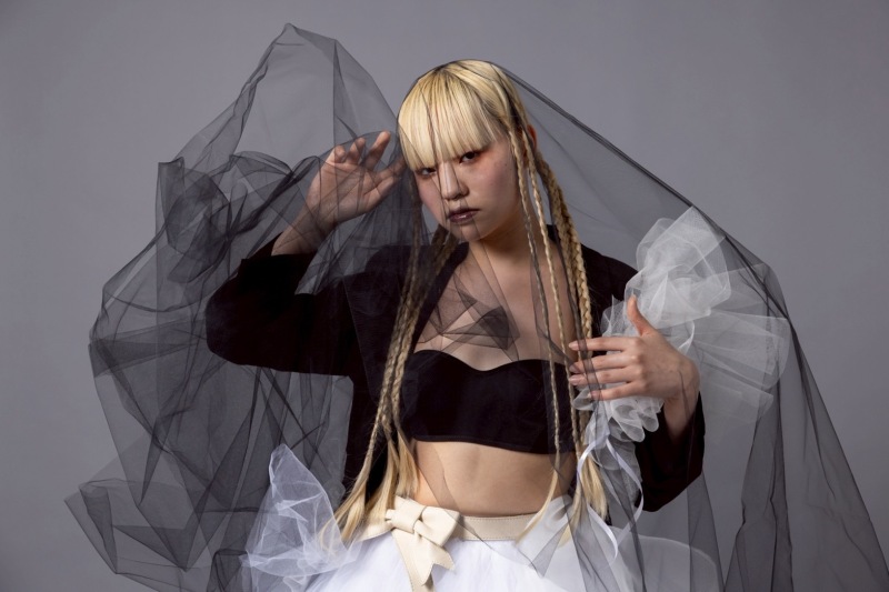 “stylist Nagai“のよる、あなただけの特別プロデュースウェディング！