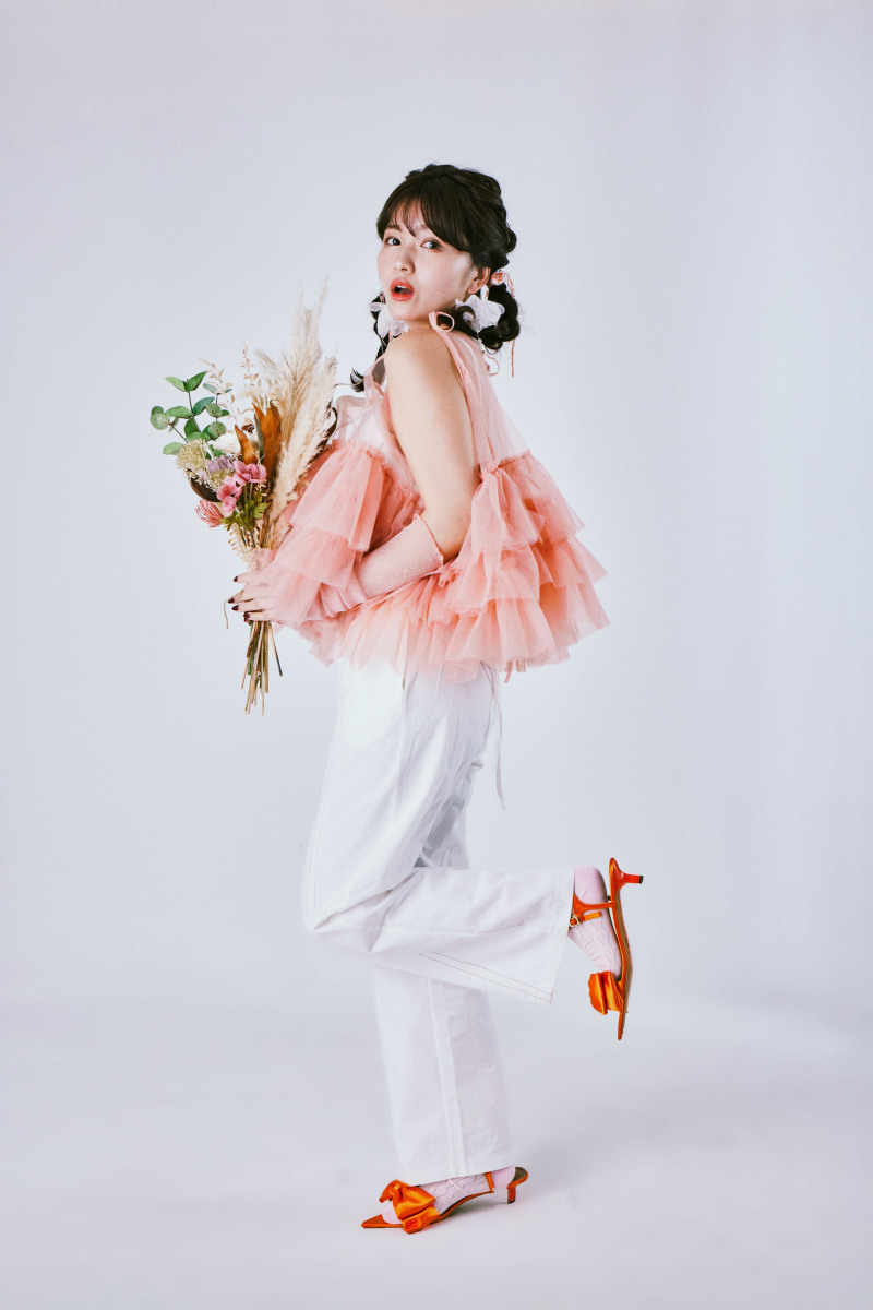 “stylist Nagai“のよる、あなただけの特別プロデュースウェディング！