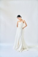 フォーシスドレス&スタイリストNagaiプランご紹介ムービーを公開しました！