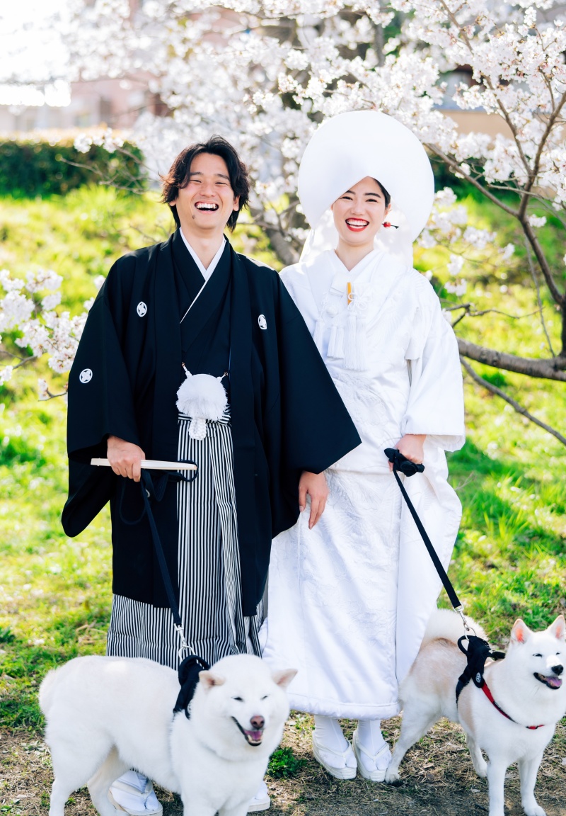 【謹賀新年】新年明けましておめでとうございます