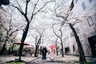 【先ずはココから】オンライン相談について