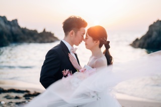 【プレ花さん必見!!!】卒花様インタビュー #1