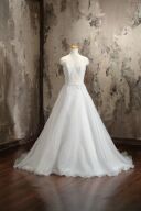 ドレス選びの際に参考になるドレスライン♪ Part2