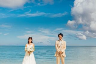 【毎日開催中】無料オンライン相談でフォトウェディングのお悩み解決!