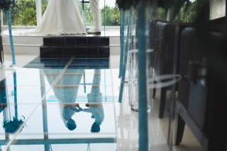 オプションアイテムって事前に申し込むべき?撮影当日も申し込める?