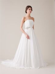 ウェディングドレスの大事な相棒♡～ブライダルインナー～