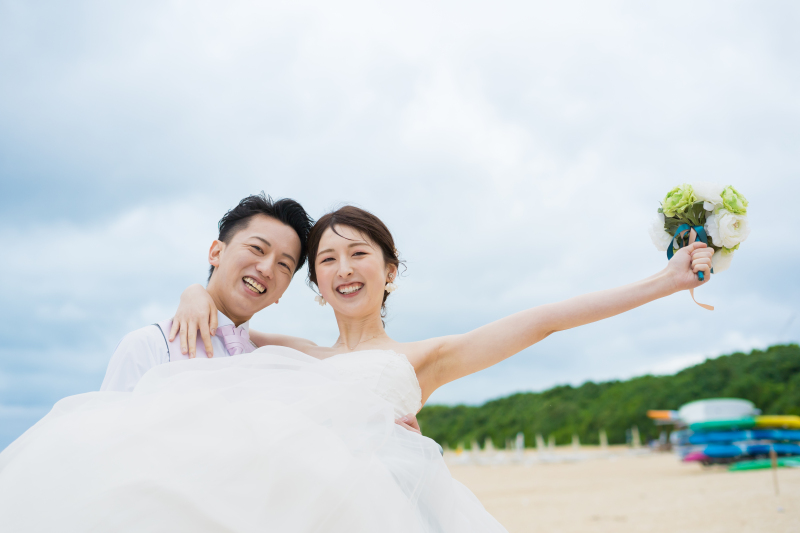 撮影したお写真、みなさんはどのように活用しますか？活用例のご紹介★