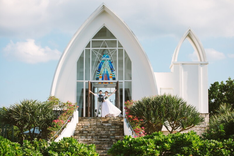 おすすめしたい!イメージチェンジオプションについて♡