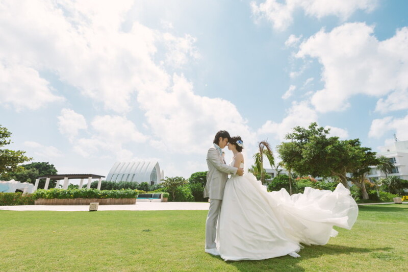 おすすめしたい!イメージチェンジオプションについて♡