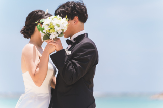 ぷらすαであった方がいいもの!当日までの準備リストも公開♡