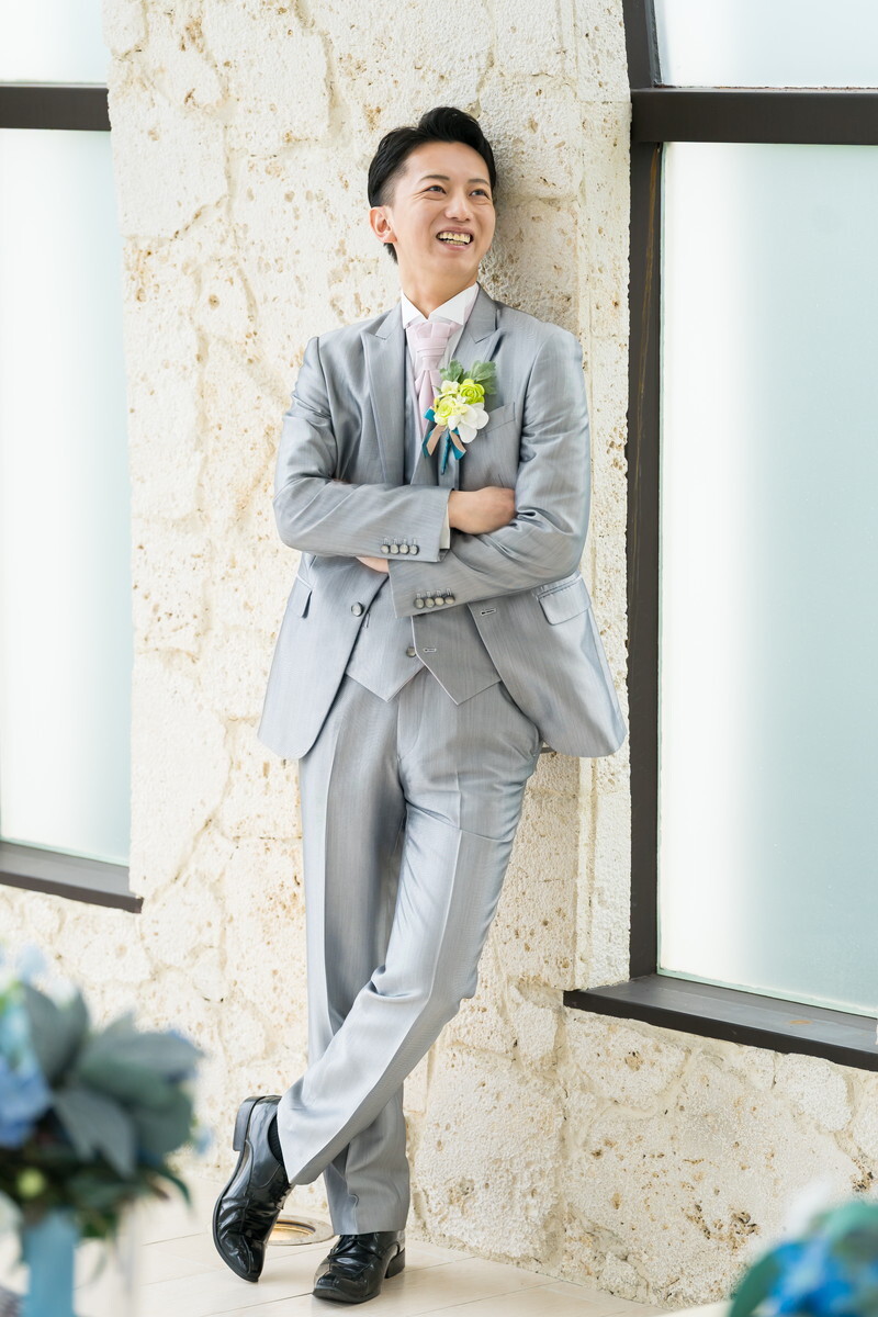 好きなラインはどれ?ドレスラインについて♡