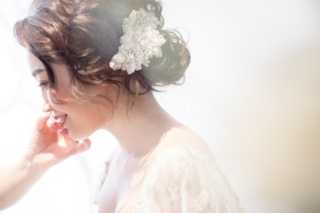 フォトウェディングって、何時間かかるの？当日のスケジュールをご紹介♪