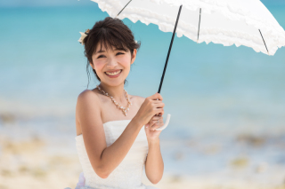 雨が降ったらどうなるの?気になる雨天時の対応について☔