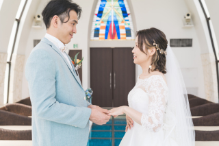 【毎日開催中】無料オンライン相談で一気に不安解消!