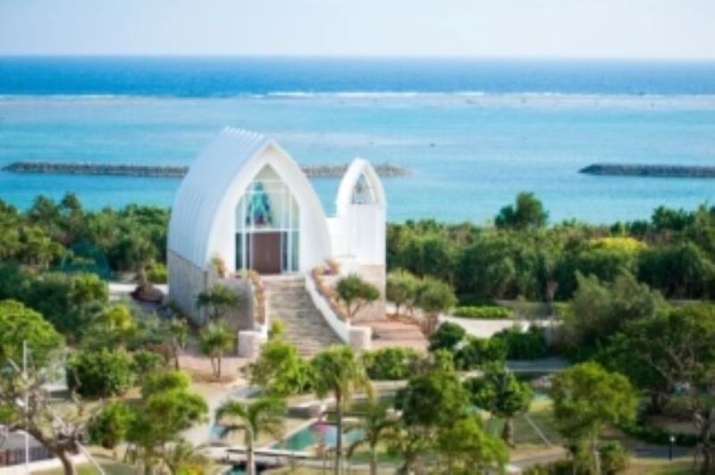 あたたかいフォトウェディング