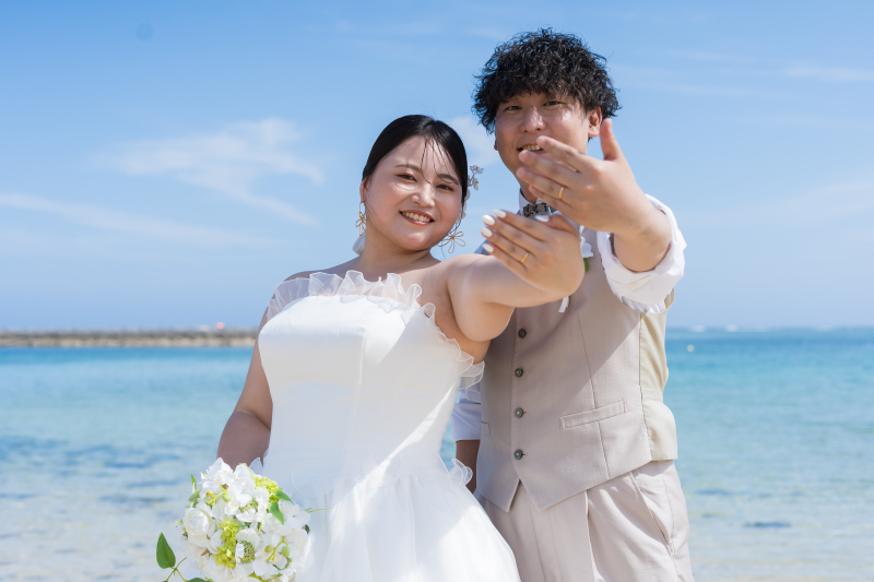 結局Face to Faceが一番早くて安心!~毎日開催 無料オンライン相談会~