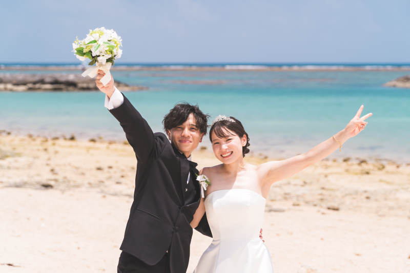 +αであった方がいいものは??当日までの準備リストも公開♡