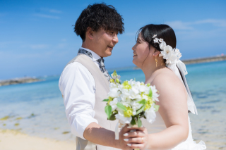 フォトウェディング準備!マストアイテムは??当日までの準備リストも公開♡