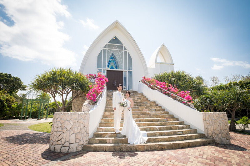 石垣島フォトがもっと楽しくなる♡おすすめお持ち込みアイテムをご紹介!