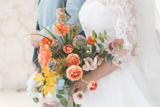 フォトウェディングでもそれぞれのこだわり