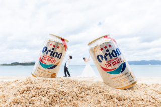 石垣島でのフォトウェディングにピッタリ♪おすすめ撮影小物特集！