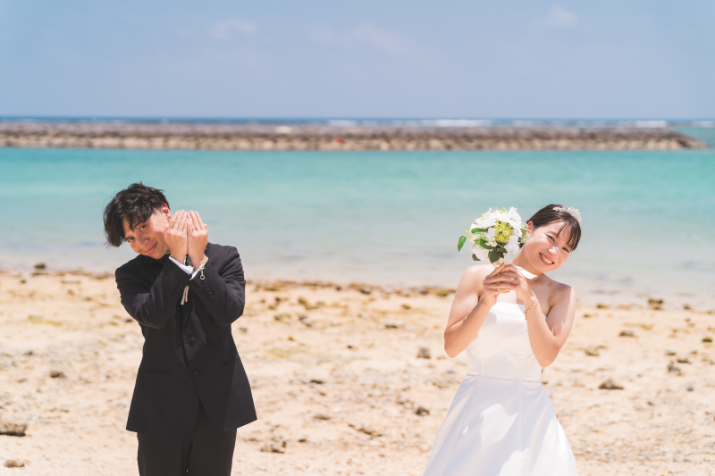 +αであった方がいいものは??当日までの準備リストも公開♡
