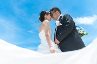 \これだけでOK!/フォト婚に必要な持ち物まとめ♪