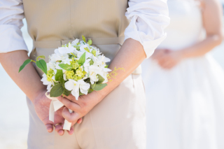 女性のあこがれ、プロポーズ♡皆さんはプロポーズしてもらいましたか？(^^♪