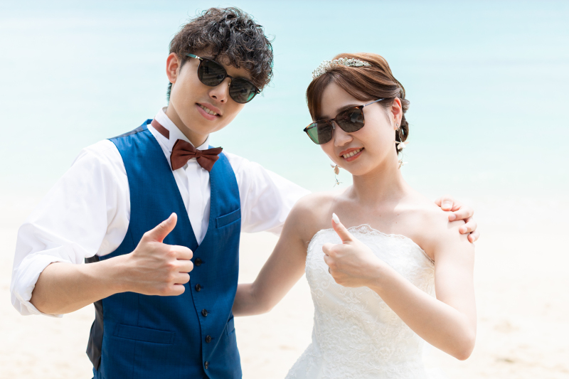 石垣島フォトがもっと楽しくなる♡おすすめお持ち込みアイテムをご紹介!