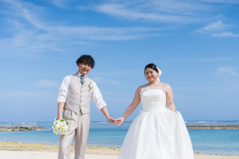 10月・11月の撮影枠が残りわずか!~ハイシーズンの予約はお早めに~