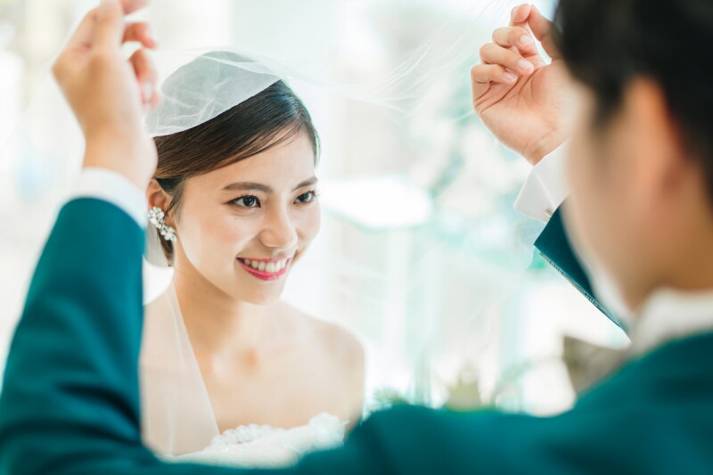 ヘアスタイル迷子さん必見！ヘアスタイルチェンジのご紹介♪