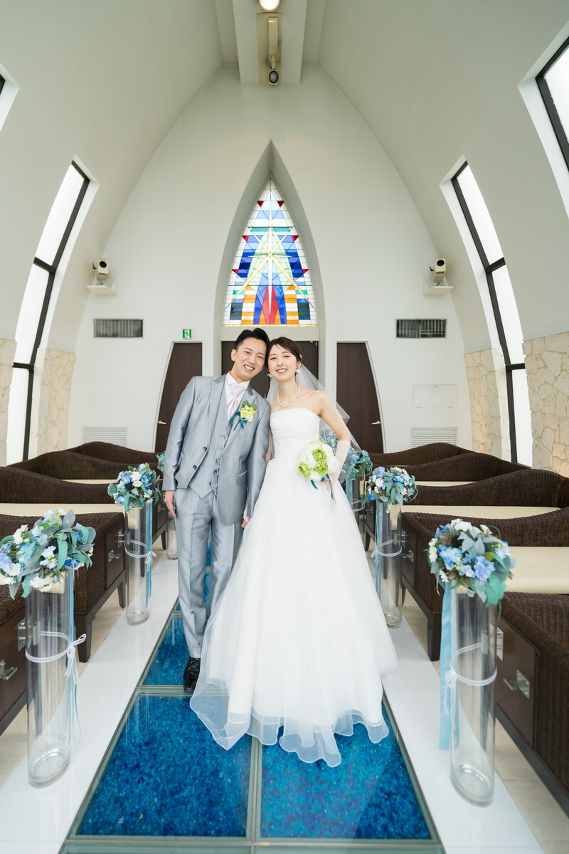 好きなラインはどれ?ドレスラインについて♡