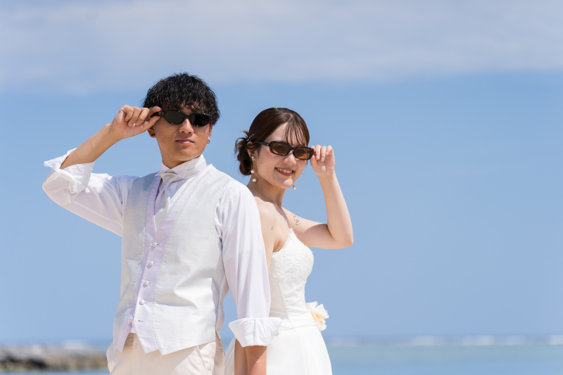 ☆オプションのご紹介☆