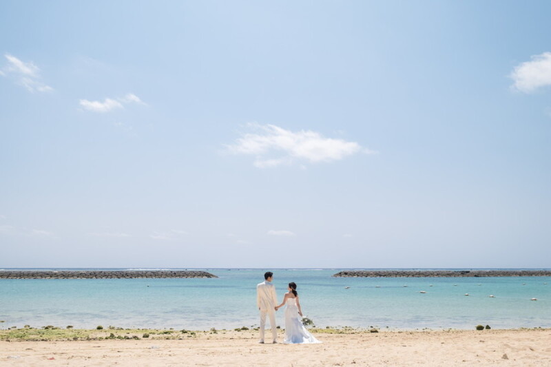 おすすめしたい!イメージチェンジオプションについて♡