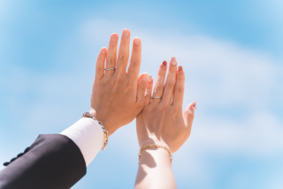 直近予約も受付中!この秋のハイシーズンを逃さないで!!