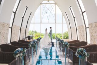 来館からお見送りまで4.5時間で完結！タイパ重視の方は必見！