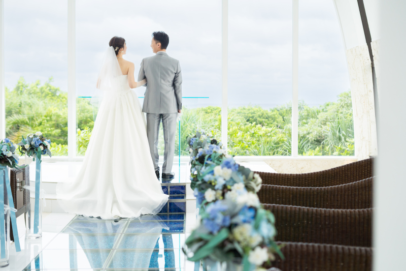 撮影したお写真、みなさんはどのように活用しますか？活用例のご紹介★