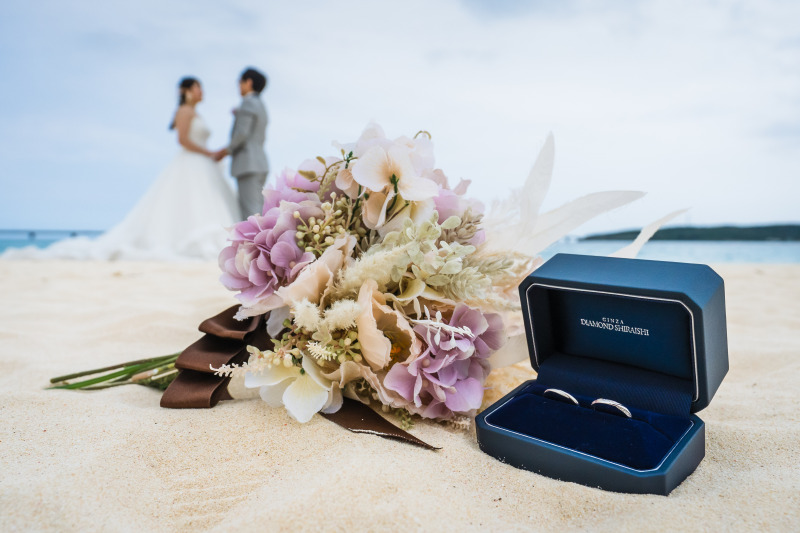 石垣島フォトがもっと楽しくなる♡おすすめお持ち込みアイテムをご紹介!