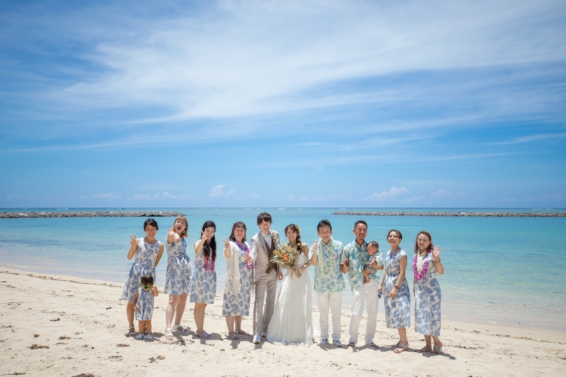 石垣島フォトがもっと楽しくなる♡おすすめお持ち込みアイテムをご紹介!