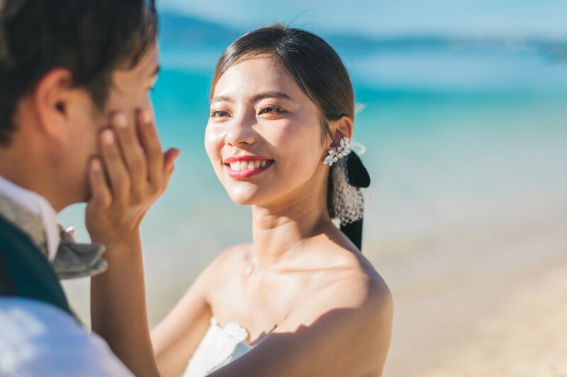 ヘアスタイル迷子さん必見！ヘアスタイルチェンジのご紹介♪