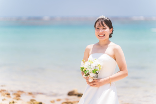 +αであった方がいいものは??当日までの準備リストも公開♡