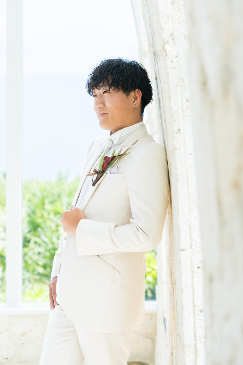 ☆オプションのご紹介☆