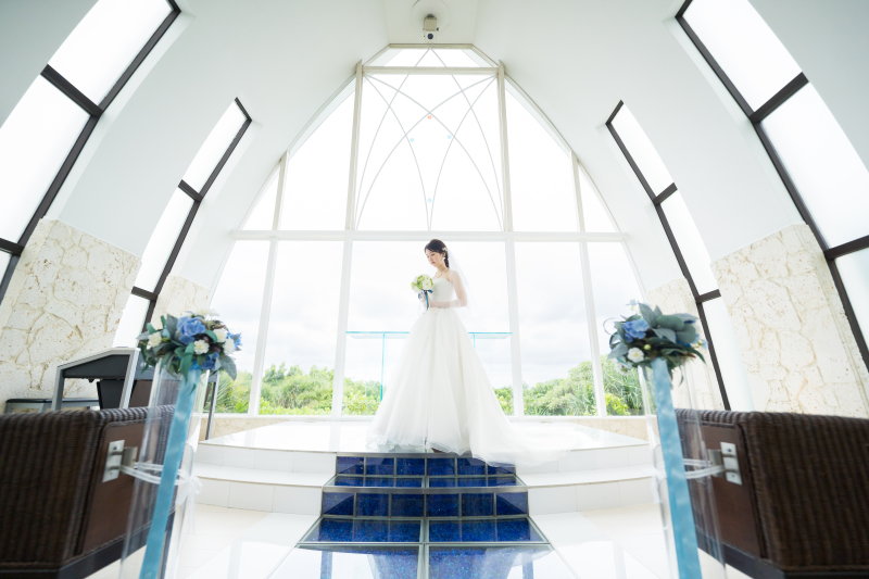 撮影したお写真、みなさんはどのように活用しますか？活用例のご紹介★