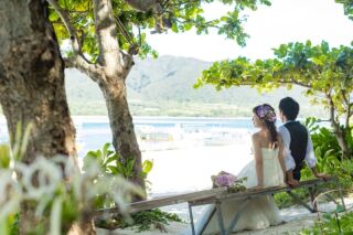 石垣島の絶景スポット川平湾