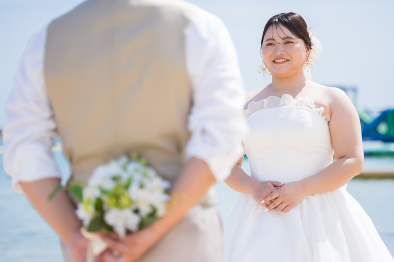 女性のあこがれ、プロポーズ♡皆さんはプロポーズしてもらいましたか？(^^♪