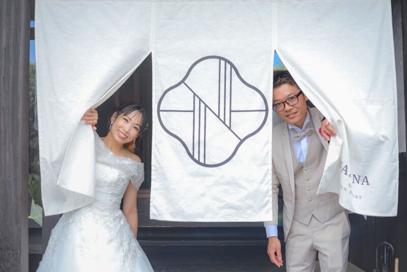 日南でのロケーション撮影行ってきました♪